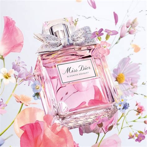 miss dior blooming bouquet 30ml|miss dior blooming bouquet douglas.